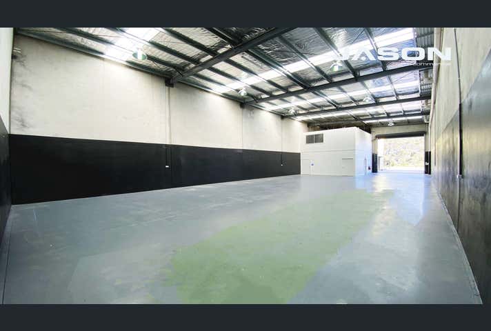 30 Yellowbox Drive Craigieburn VIC 3064 - Image 2