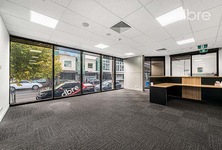 Ground Floor, 186 Bay Street Brighton VIC 3186 - Image 5