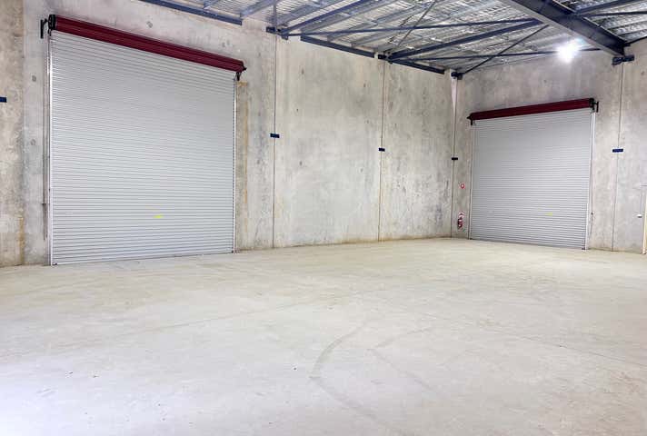 Shed 1, 84A Junction Road Karalee QLD 4306 - Image 6