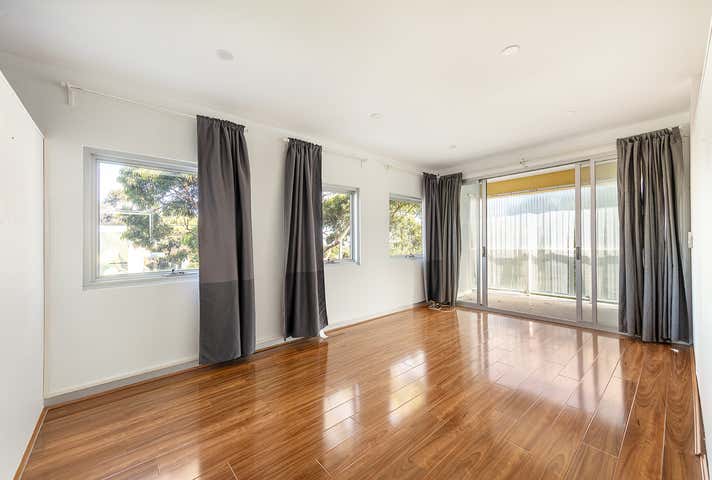 Shop 4, 417 Whitehorse Road Balwyn VIC 3103 - Image 4