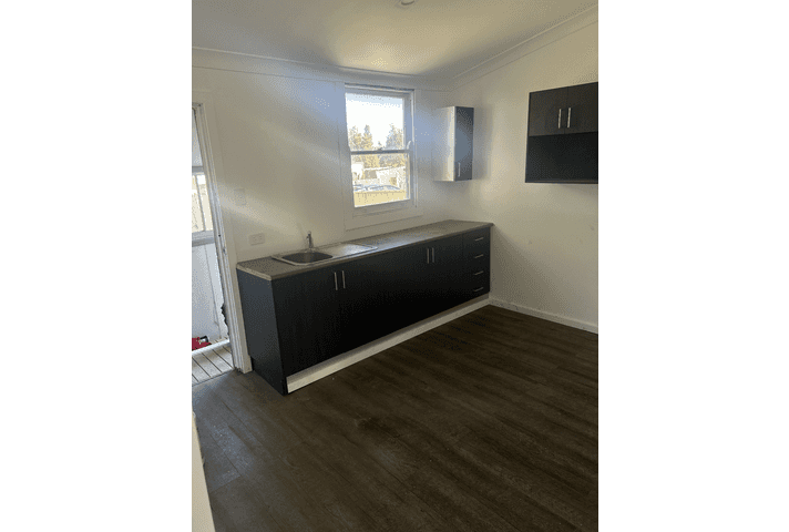 21-23 Wallsend Road Sandgate NSW 2304 - Image 11