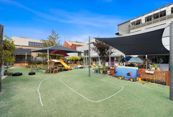 16 Little Ryrie Street Geelong VIC 3220 - Image 3