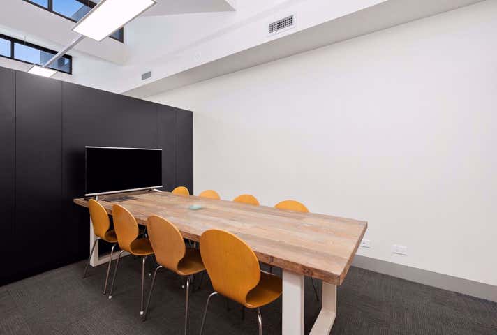 Suite 6/ 18-20 Riversdale Road Newtown VIC 3220 - Image 5