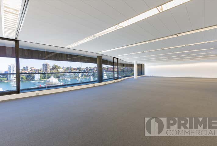 2a Glen Street Milsons Point NSW 2061 - Image 3