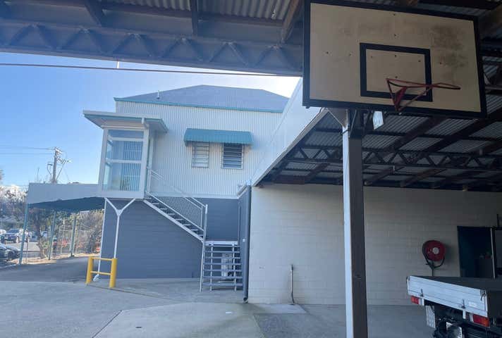 11 Gregory Street Mackay QLD 4740 - Image 6