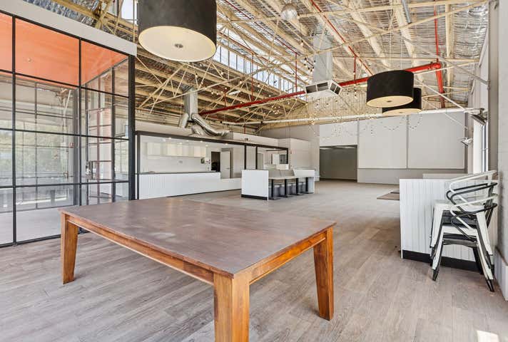 177 Planet Street Carlisle WA 6101 - Image 9