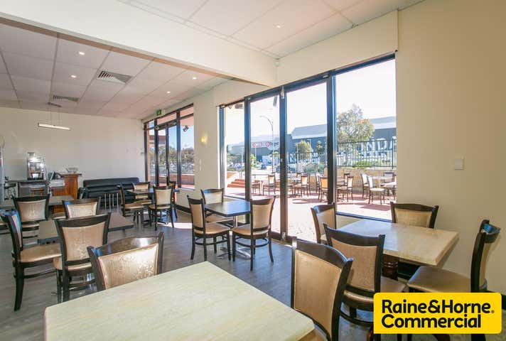 1B/1 Wise Street Joondalup WA 6027 - Image 4