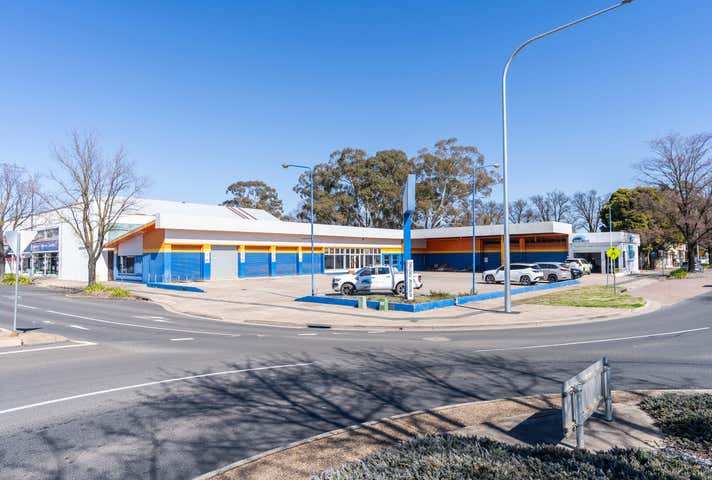 160 Byng Street Orange NSW 2800 - Image 3