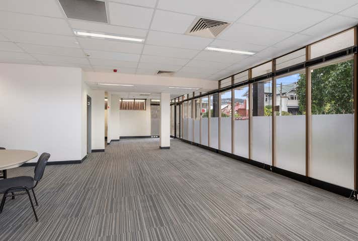 #1, Ground Floor, 32 Patrick Street Hobart TAS 7000 - Image 8