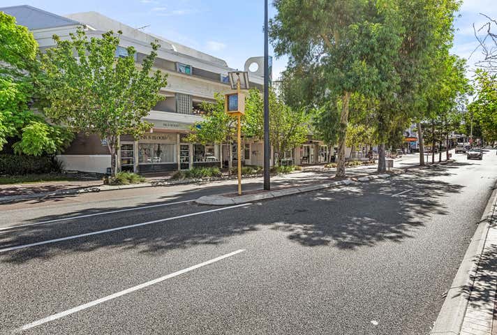 3A/591 Beaufort Street Mount Lawley WA 6050 - Image 11