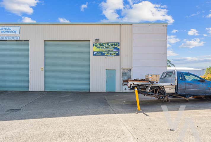 82 Mitchell Road Cardiff NSW 2285 - Image 7