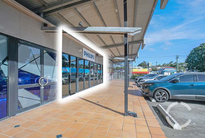 336 Ipswich Road Annerley QLD 4103 - Image 7