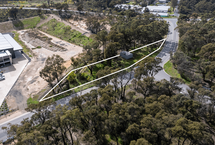 30 Rowena Street East Bendigo VIC 3550 - Image 7