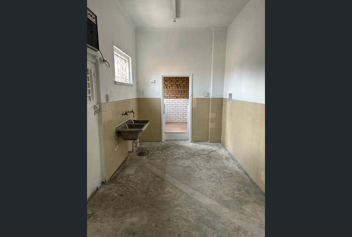 Shop 7, 27 Archer Street Carlisle WA 6101 - Image 9