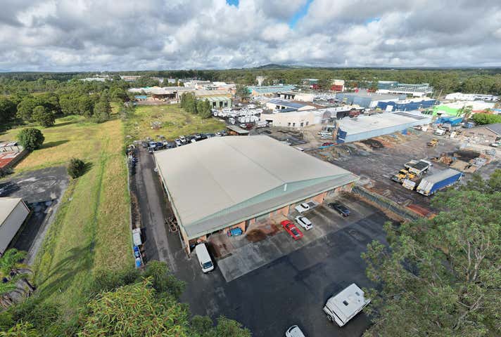 22 Quinns Lane South Nowra NSW 2541 - Image 9