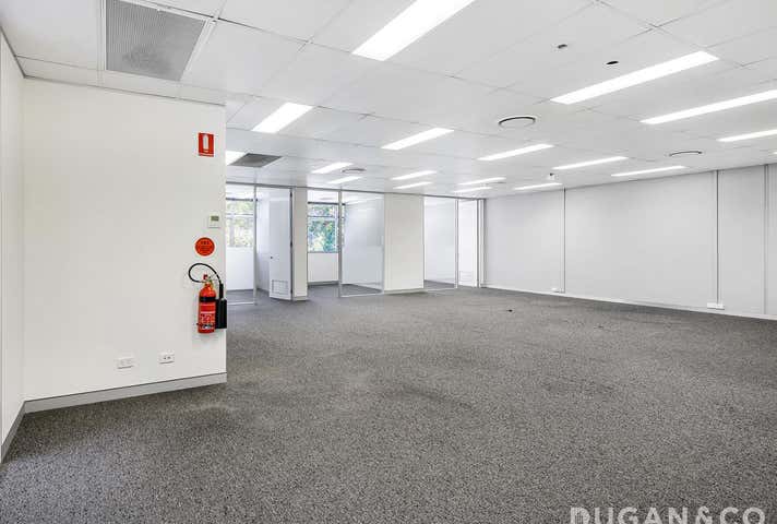 9/210 Queensport Road Murarrie QLD 4172 - Image 11