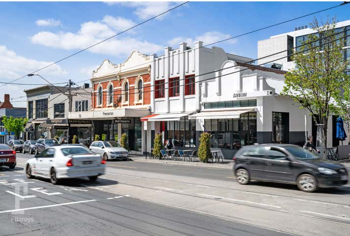 52 Toorak Road South Yarra VIC 3141 - Image 7
