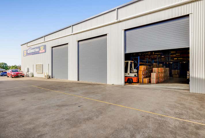 528 Alderley Street Harristown QLD 4350 - Image 6