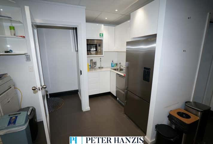 Unit 38, 8 Avenue of the Americas Newington NSW 2127 - Image 11