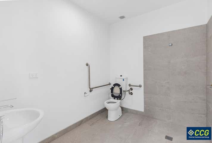 1-3  115 License Road Diggers Rest VIC 3427 - Image 22