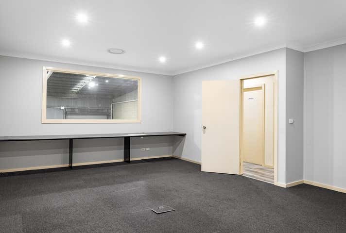 Unit 3, 11 Kinta Drive Beresfield NSW 2322 - Image 4