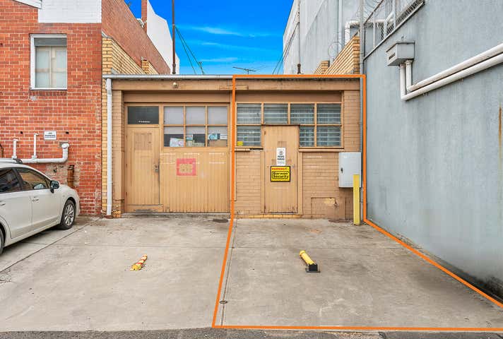 197 Ryrie Street Geelong VIC 3220 - Image 6