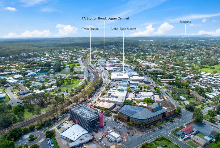 7A Station Road Logan Central QLD 4114 - Image 17