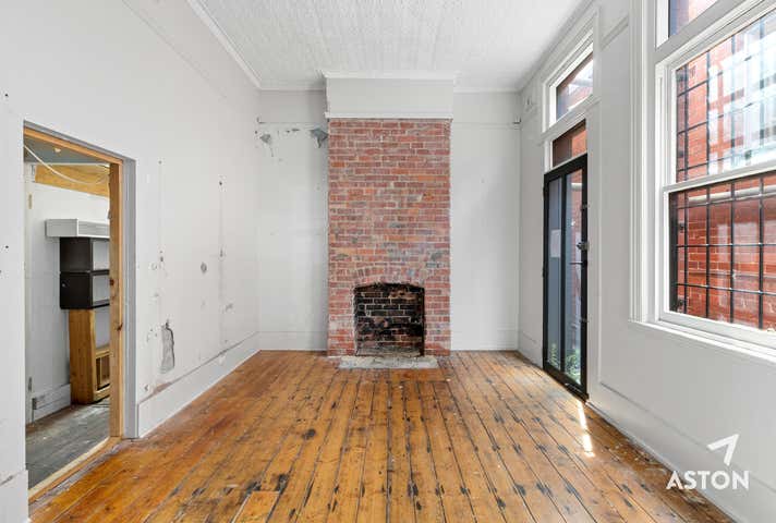 80 Glenferrie Road Malvern VIC 3144 - Image 7