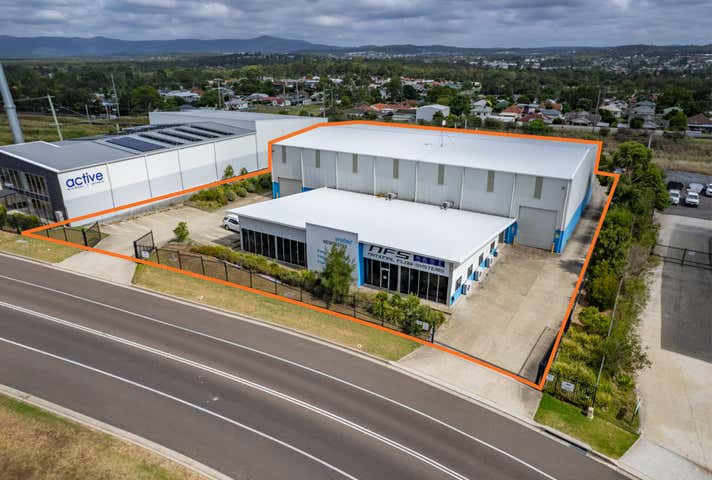 115 Munibung Road Boolaroo NSW 2284 - Image 1