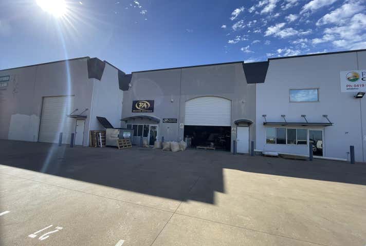 29 Keates Road Armadale WA 6112 - Image 4