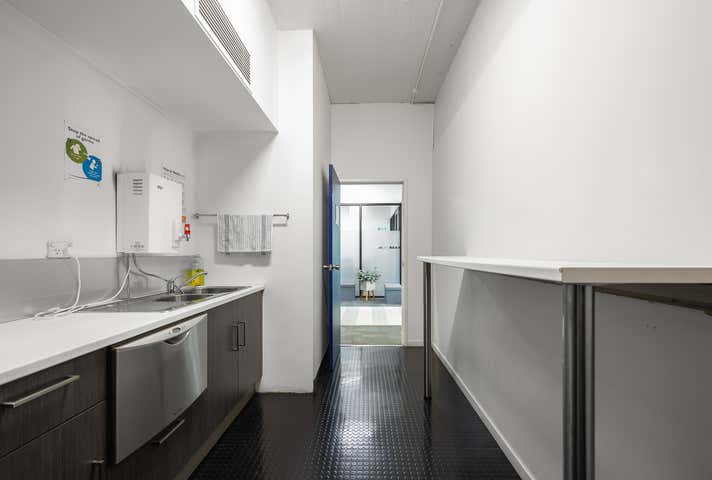 2/187 Brisbane Street Launceston TAS 7250 - Image 11