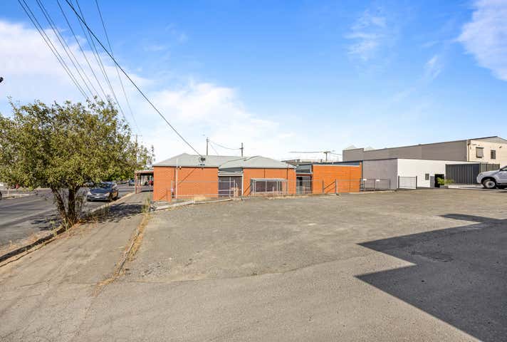 165 Mollison Street Kyneton VIC 3444 - Image 12