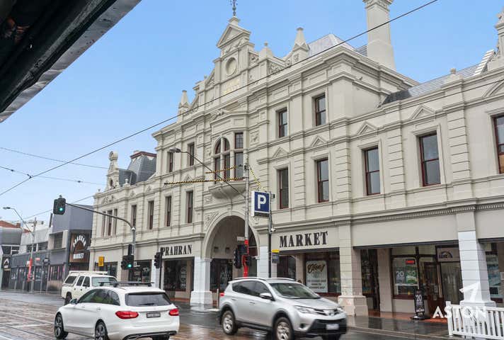 140 Commercial Road Prahran VIC 3181 - Image 8