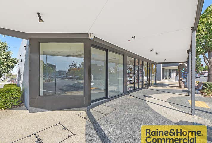 1297 Sandgate Road Nundah QLD 4012 - Image 2