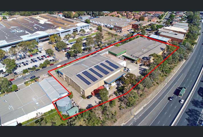 40-62 Byrant Street Padstow NSW 2211 - Image 12