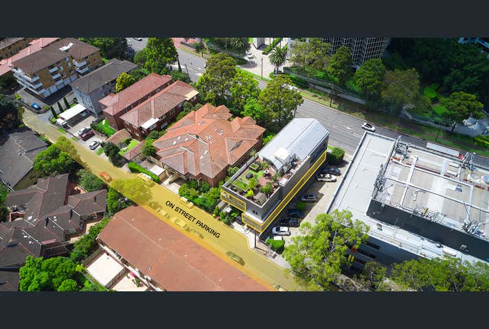 Level 1, 760 Pacific Highway Chatswood NSW 2067 - Image 18