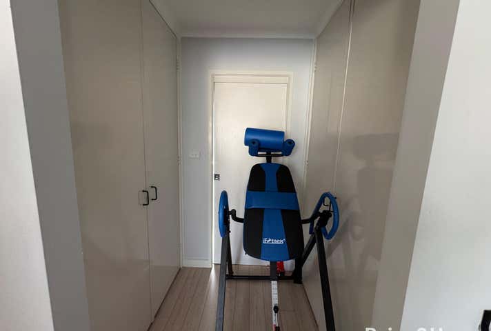 106 Riddell Road Sunbury VIC 3429 - Image 13