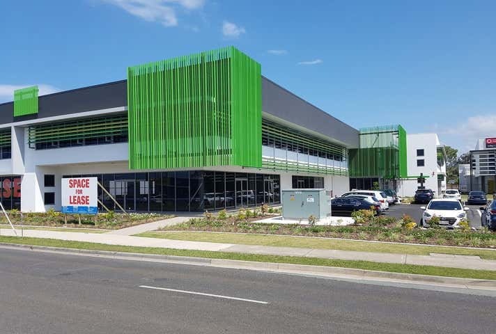 50 Wises Road Maroochydore QLD 4558 - Image 1