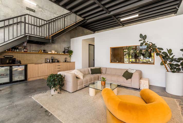 16/73-75 Centennial Circuit Byron Bay NSW 2481 - Image 1