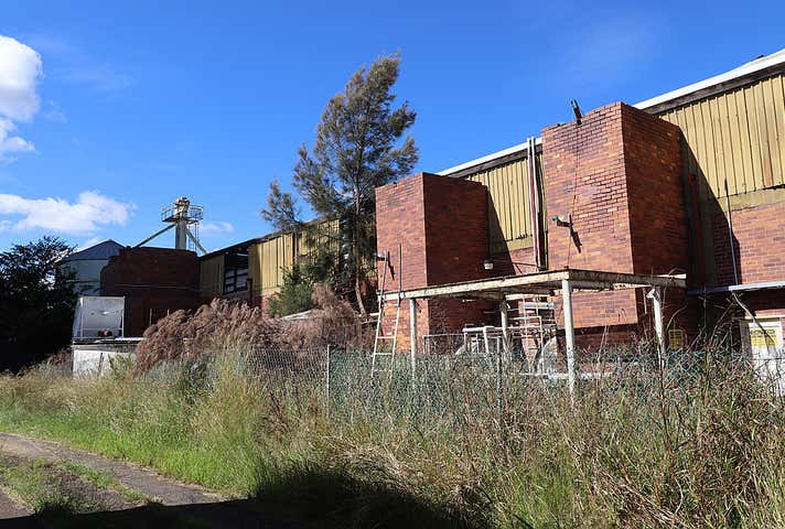 32 Fitzpatrick Street Oakey QLD 4401 - Image 7