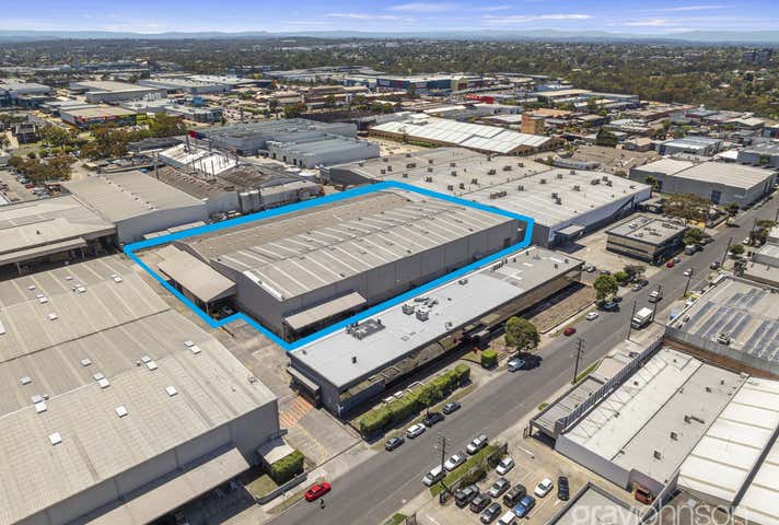 Building H, 34-44 Raglan Street Preston VIC 3072 - Image 2