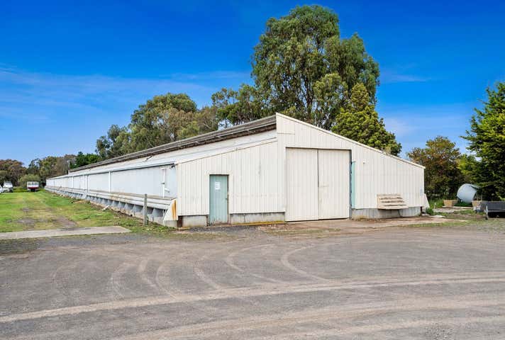 442-460 Portarlington Road Moolap VIC 3224 - Image 7