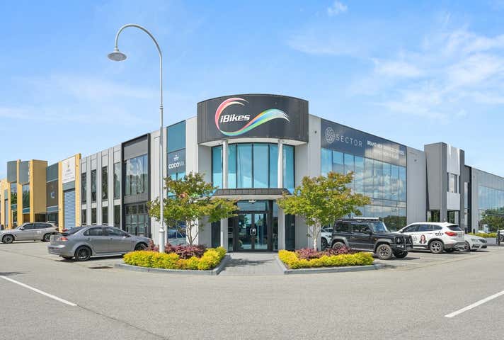 A10, 2A Westall Road Clayton VIC 3168 - Image 1