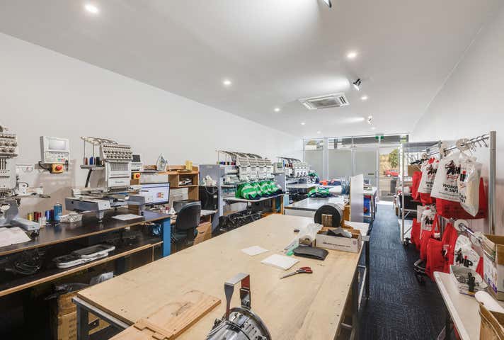 2A / 538 Alderley Street Harristown QLD 4350 - Image 5