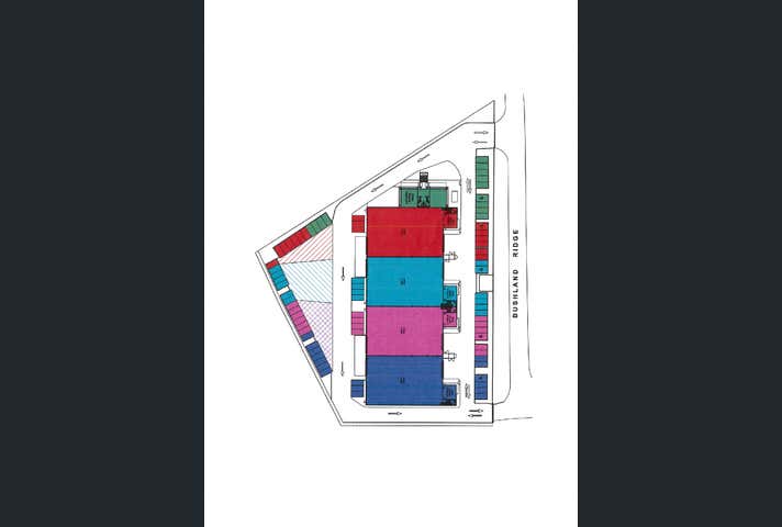 Unit 1 &2 / 53 Bushland Ridge Bibra Lake WA 6163 - Image 13