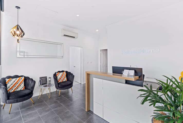 89-93 Northcote Street Kurri Kurri NSW 2327 - Image 6