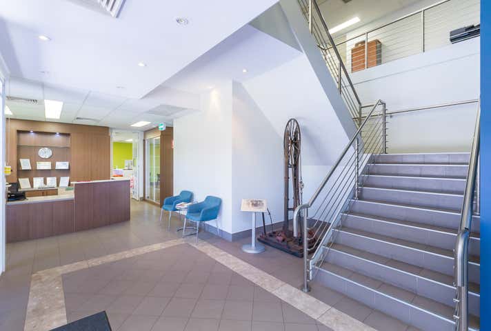 1 Channel Close Henderson WA 6166 - Image 8