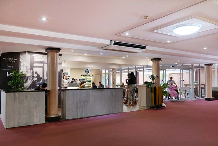 21/95 Monash Avenue Nedlands WA 6009 - Image 17