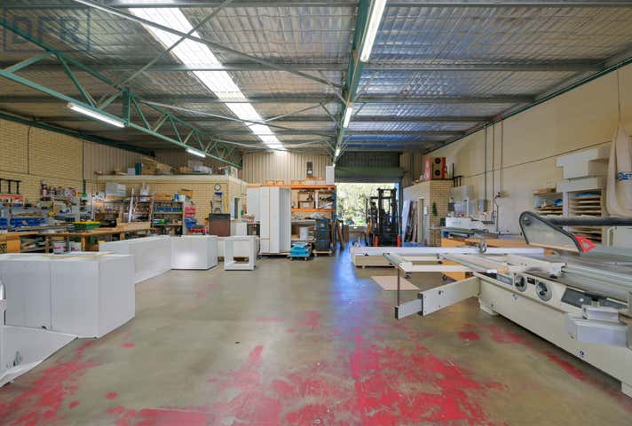 2 & 3, 2 Seabrook Way Medina WA 6167 - Image 11