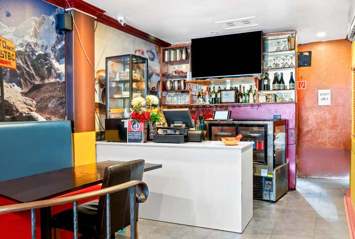 80 Pacific Hwy Roseville NSW 2069 - Image 4